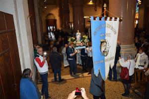 2017 12 08 NOTRE DAME DE SANTA CRUZ A MARSEILLE (112)